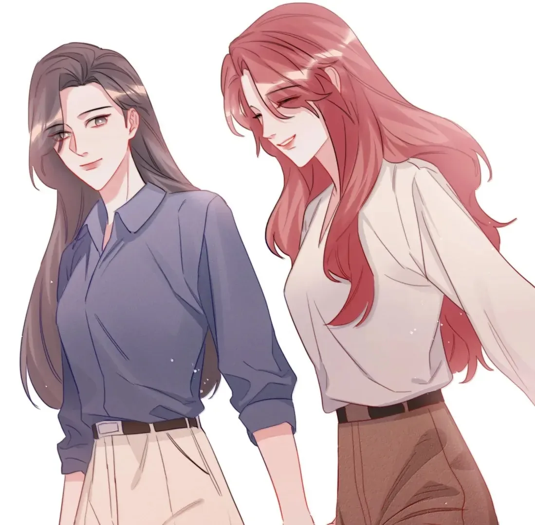 Romance of the Stars Chapter 179 page 90 - 