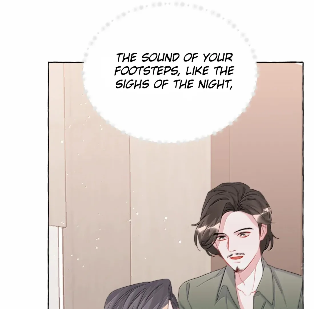 Romance of the Stars Chapter 179 page 10 - 