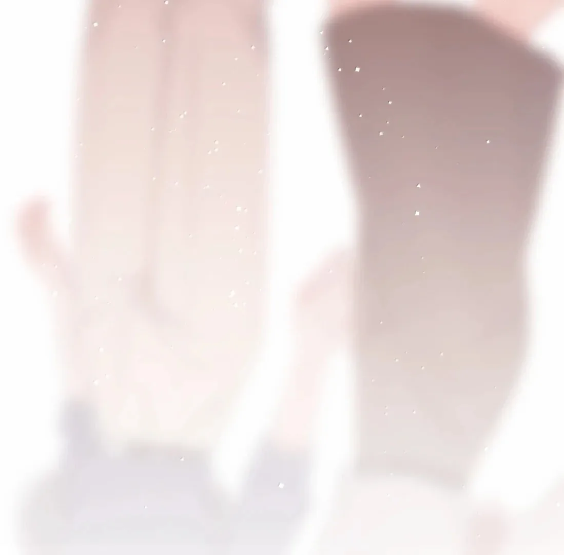 Romance of the Stars Chapter 179 page 93 - 