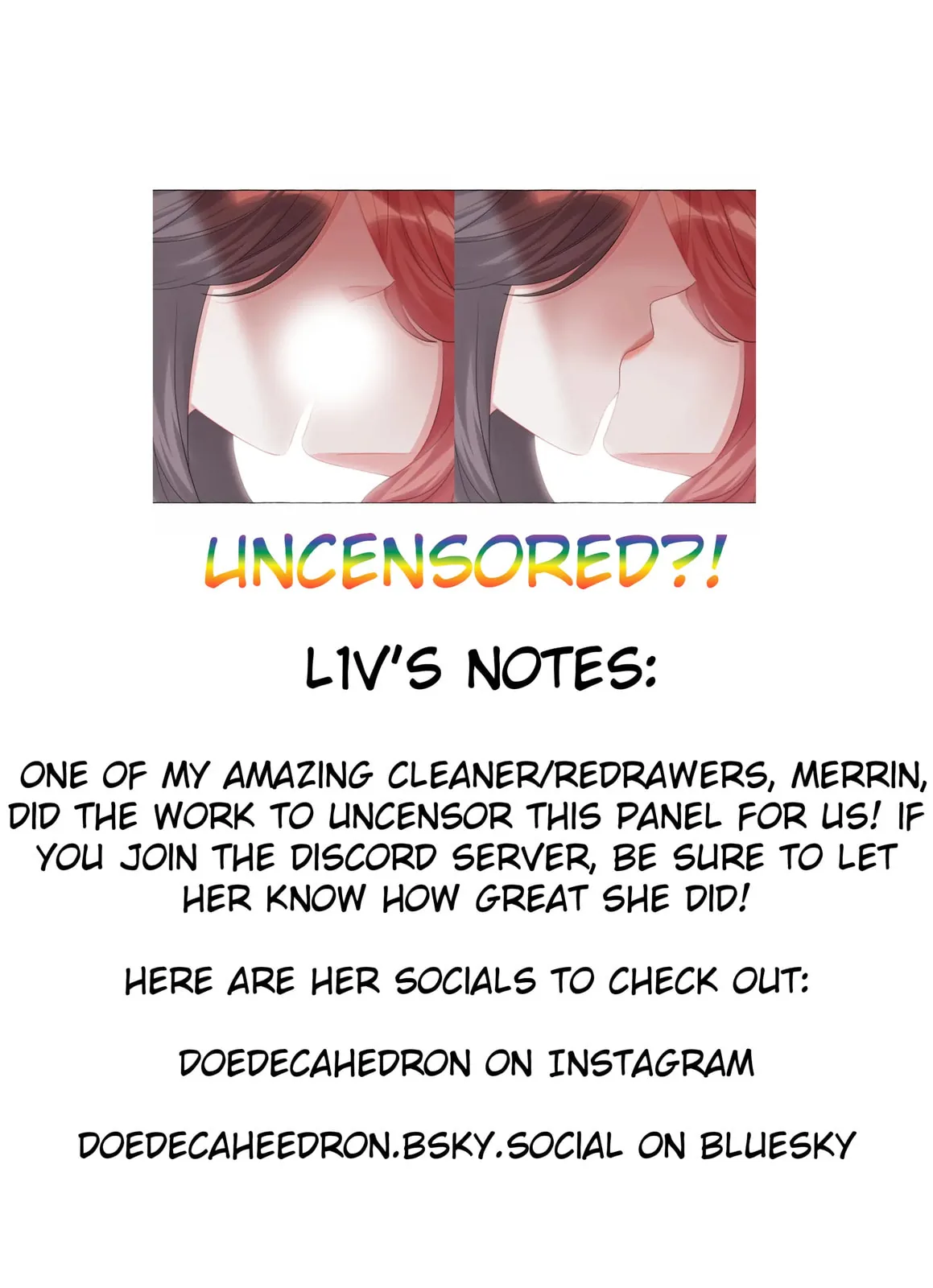 Romance of the Stars Chapter 179 page 96 - 