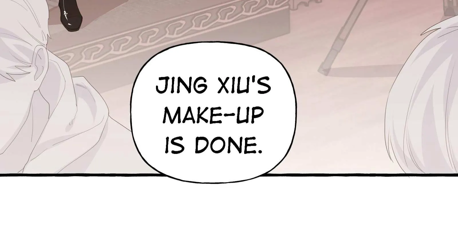 Romance of the Stars Chapter 18 page 13 - 
