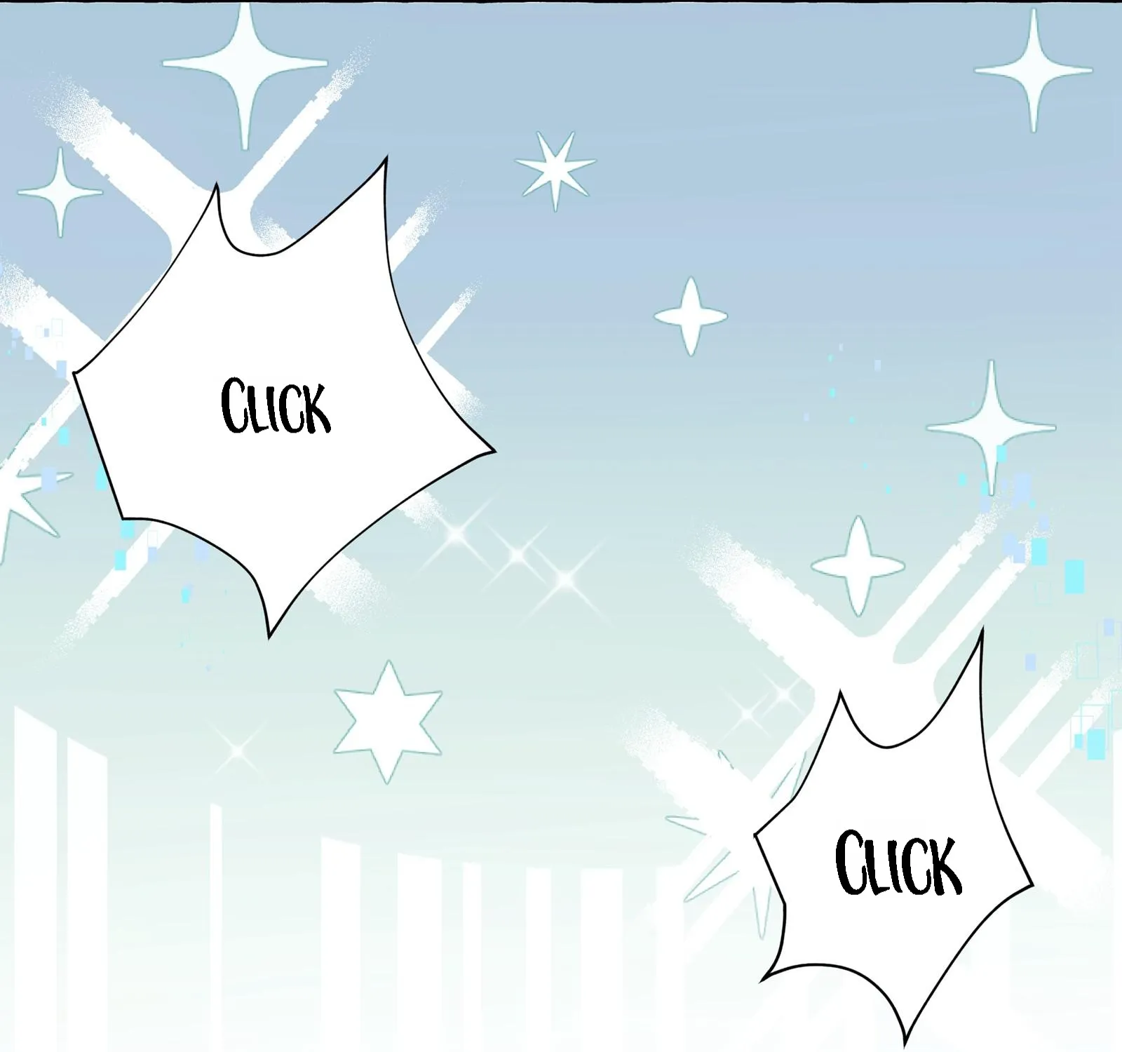 Romance of the Stars Chapter 18 page 29 - 