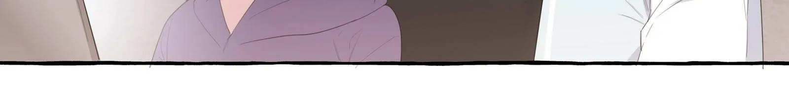 Romance of the Stars Chapter 18 page 37 - 