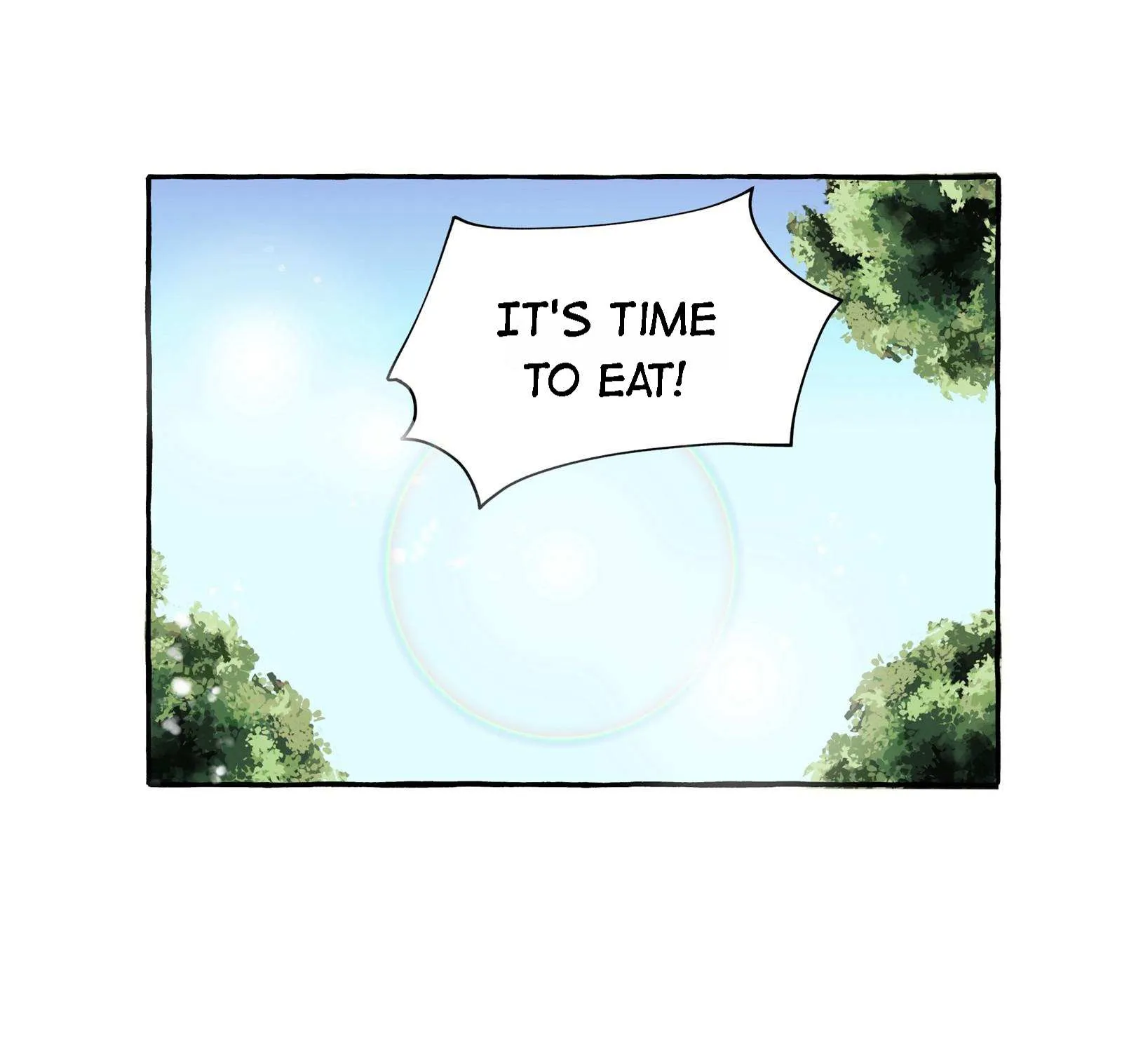 Romance of the Stars Chapter 18 page 48 - 