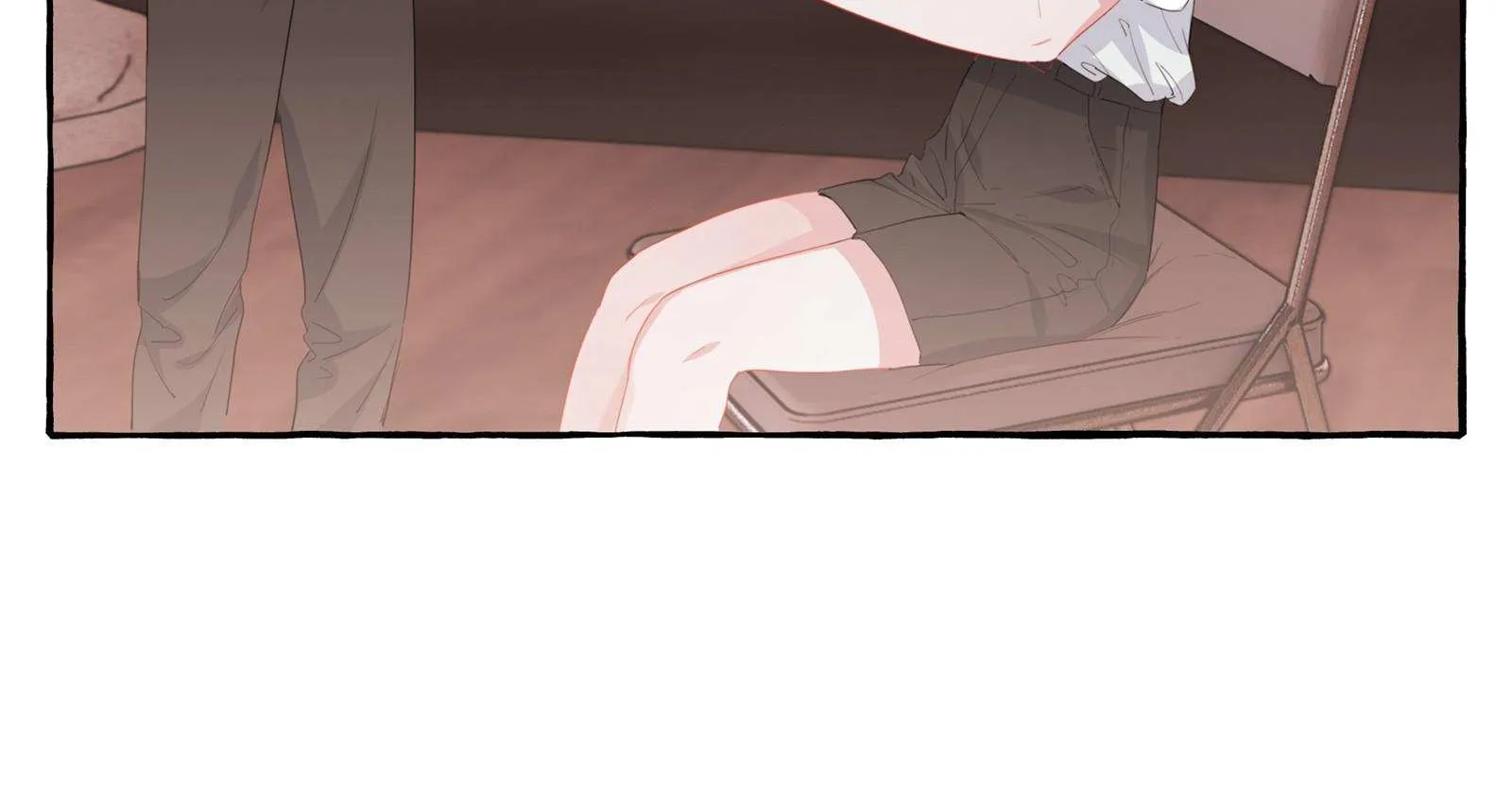 Romance of the Stars Chapter 18 page 50 - 