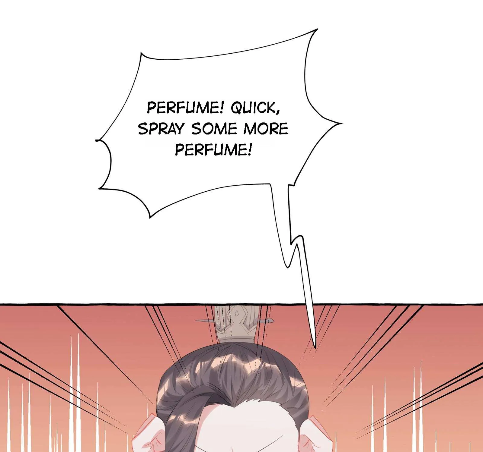Romance of the Stars Chapter 18 page 53 - 