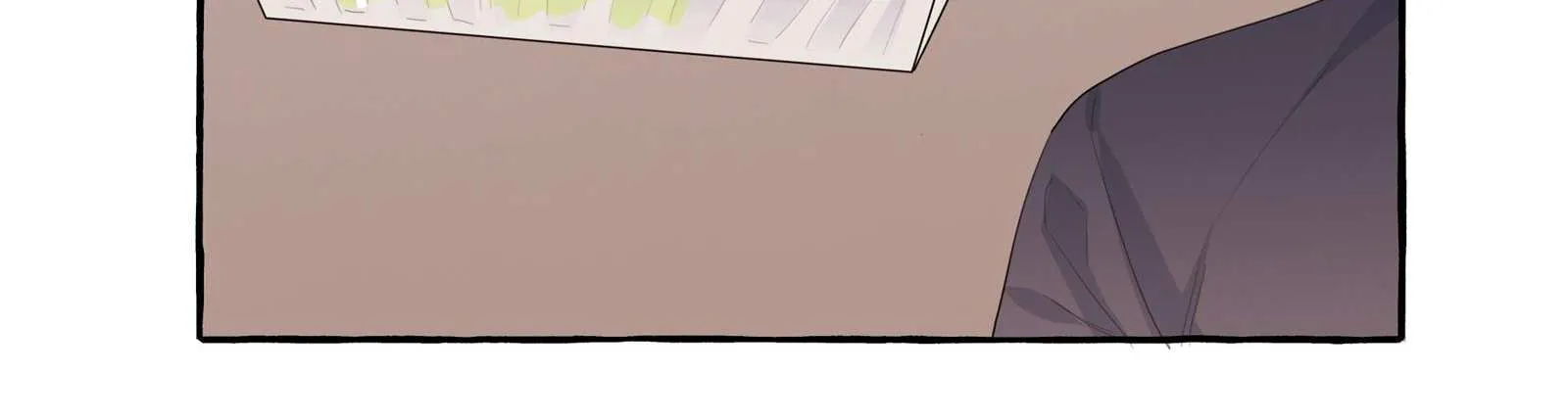 Romance of the Stars Chapter 18 page 57 - 