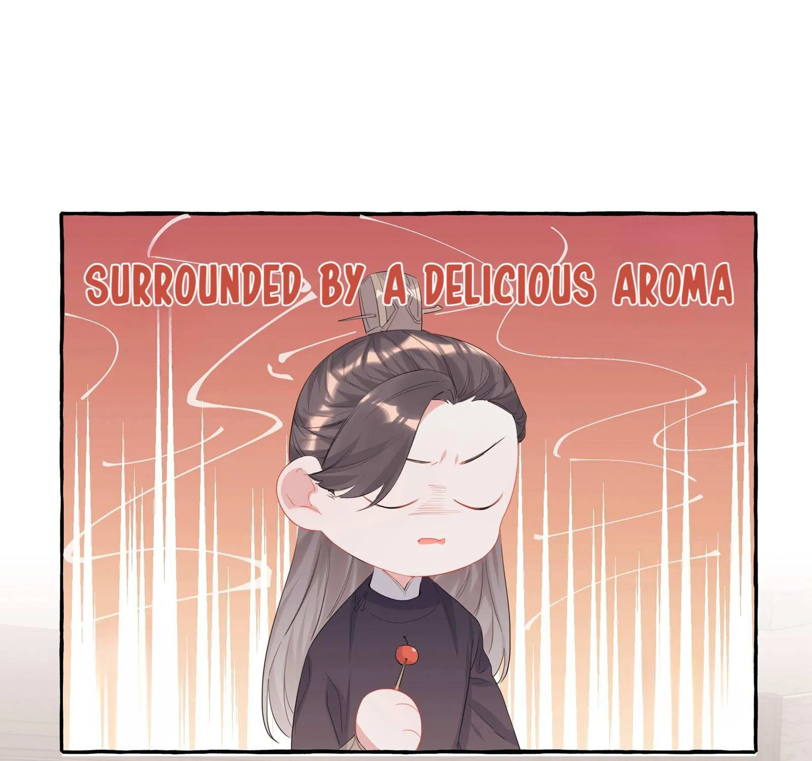 Romance of the Stars Chapter 18 page 62 - 