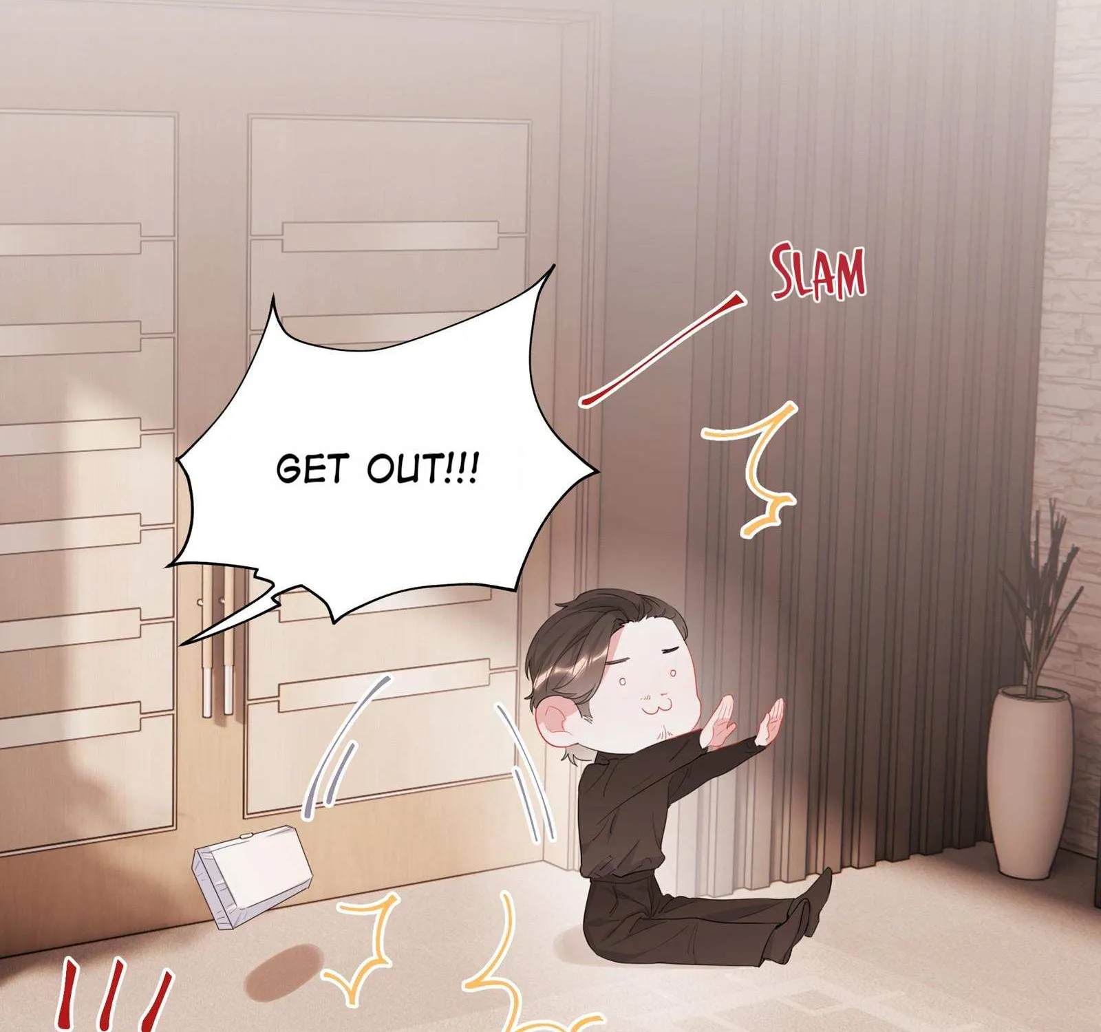 Romance of the Stars Chapter 18 page 63 - 