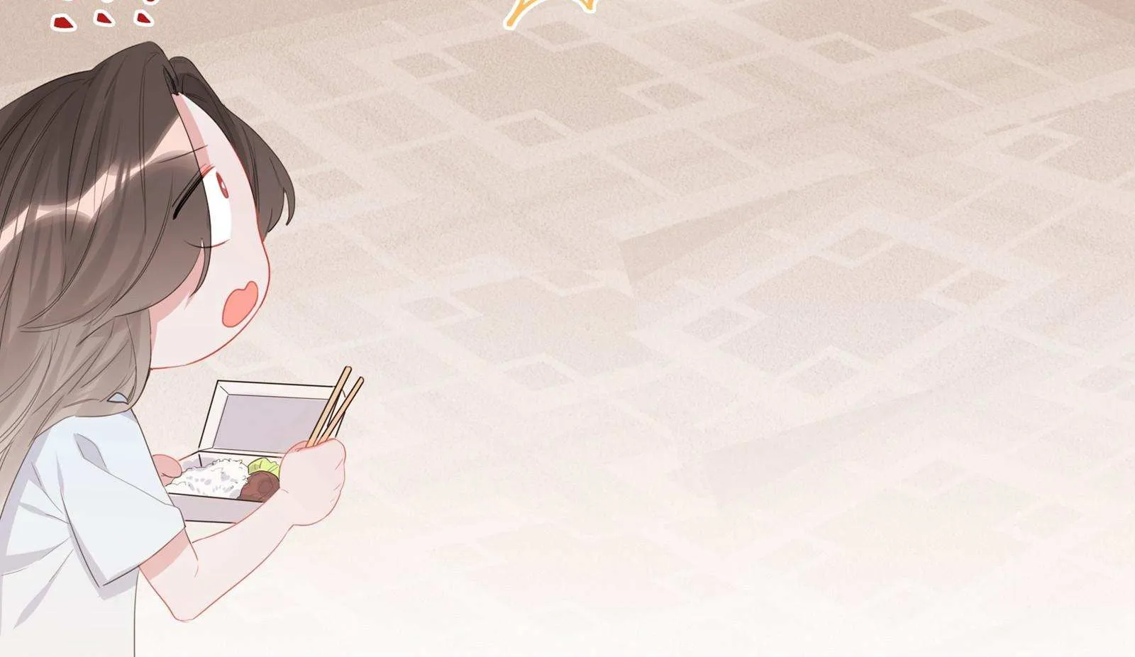 Romance of the Stars Chapter 18 page 64 - 