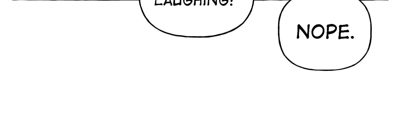 Romance of the Stars Chapter 18 page 9 - 