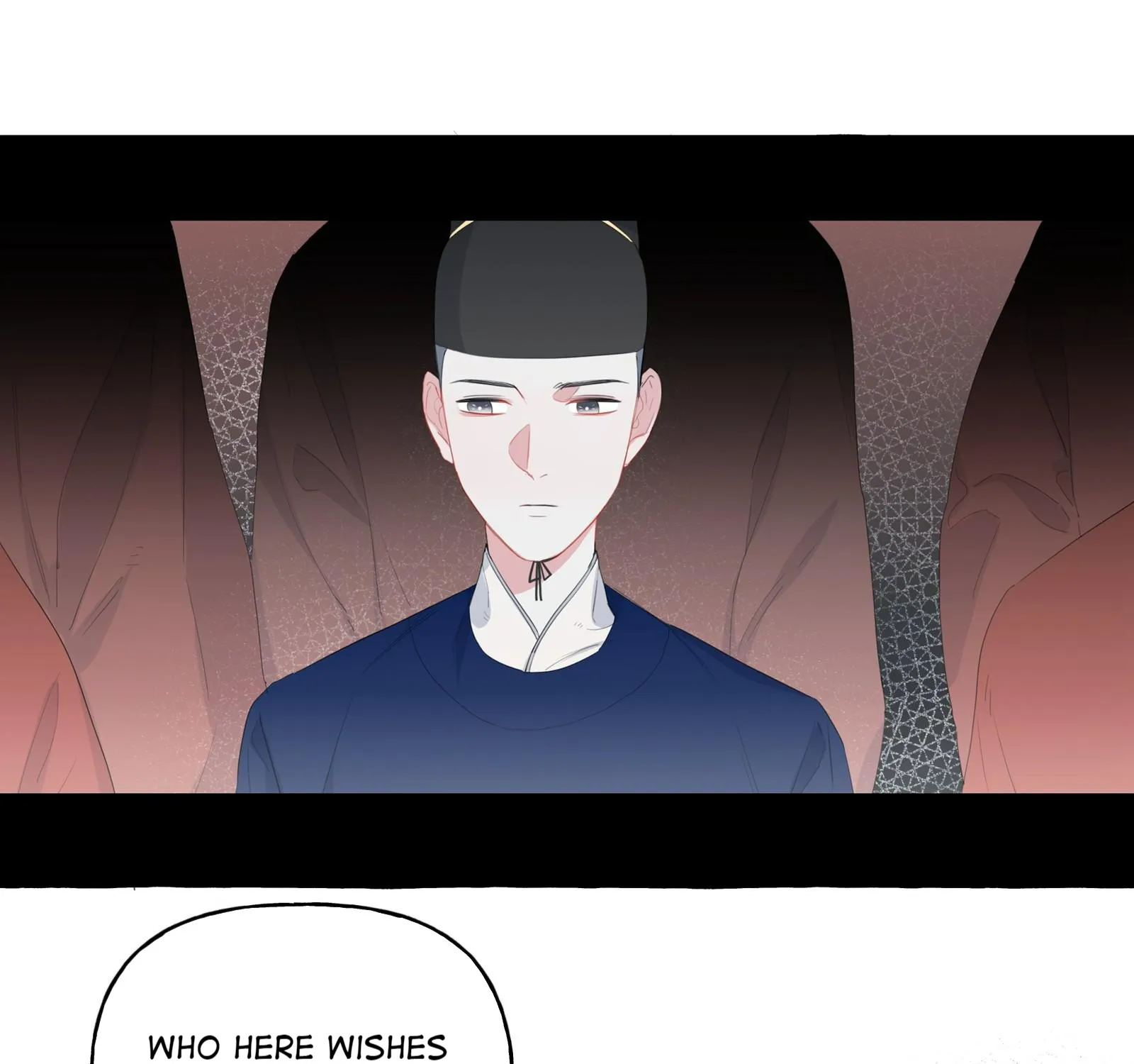 Romance of the Stars Chapter 19 page 17 - 
