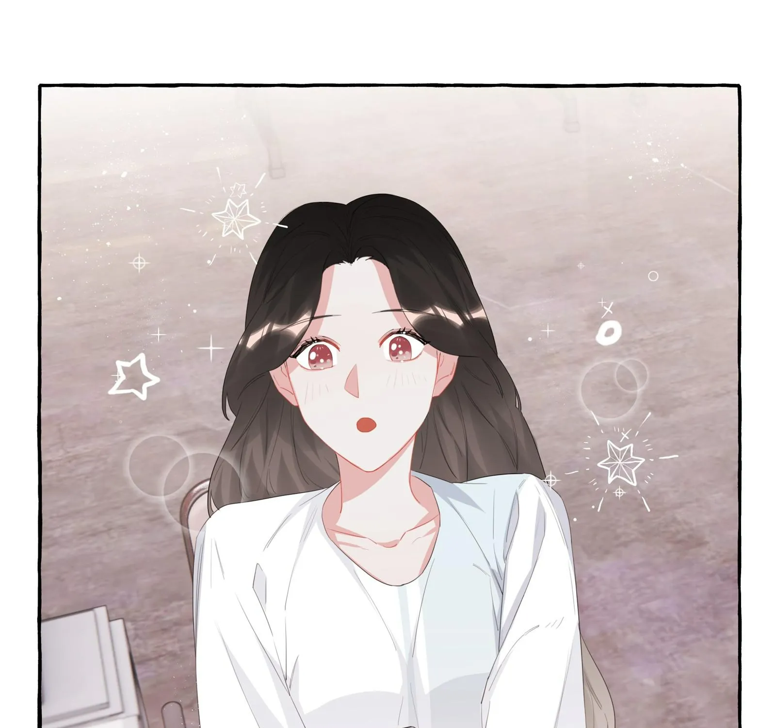 Romance of the Stars Chapter 19 page 19 - 