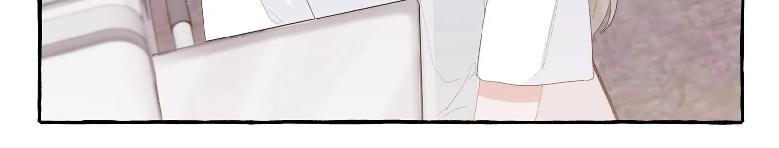 Romance of the Stars Chapter 19 page 20 - 