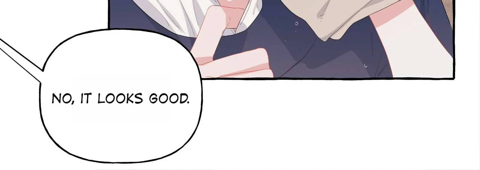 Romance of the Stars Chapter 19 page 25 - 