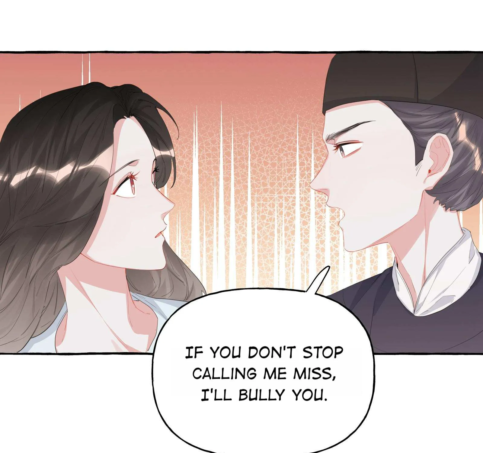 Romance of the Stars Chapter 19 page 29 - 