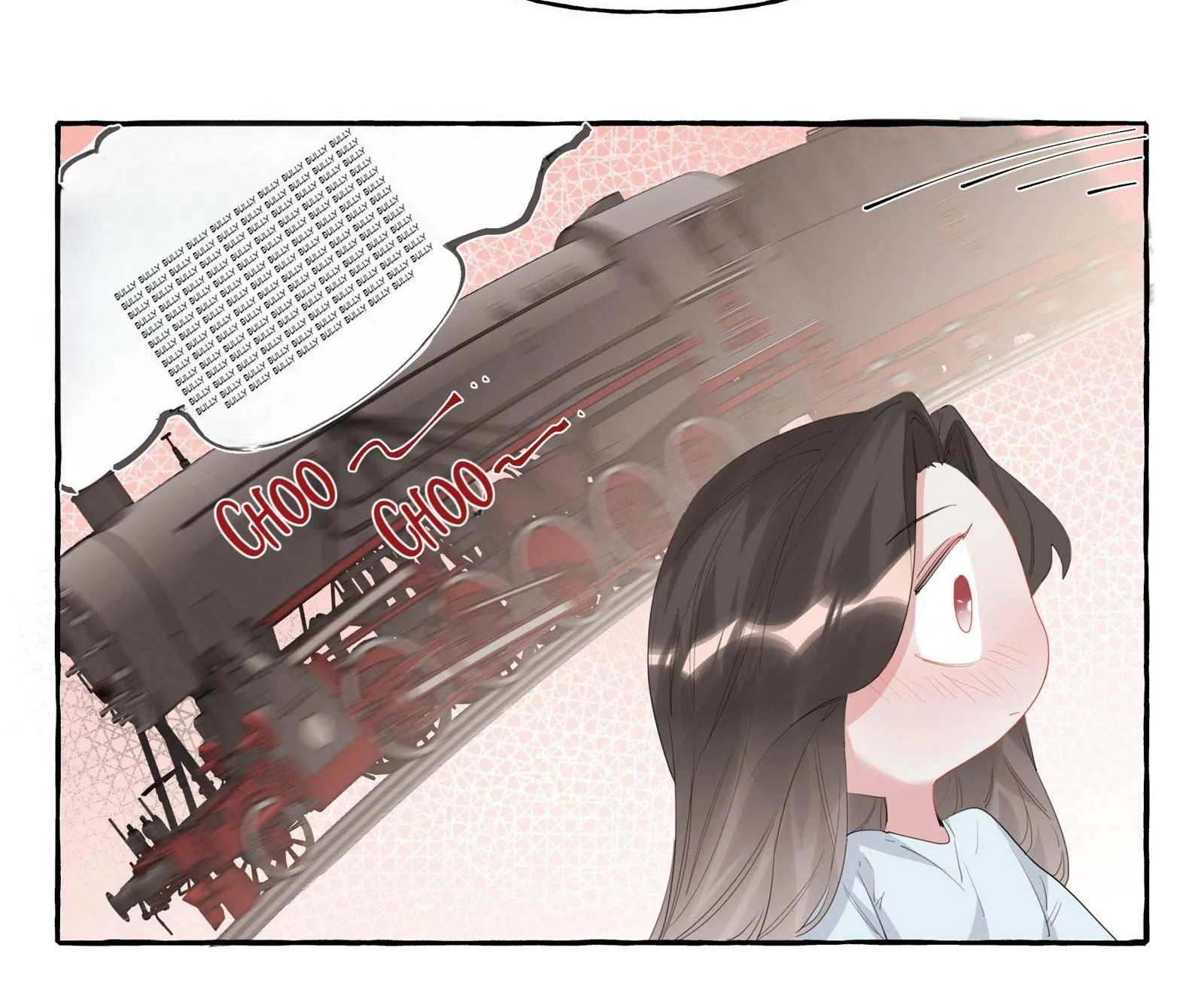 Romance of the Stars Chapter 19 page 30 - 