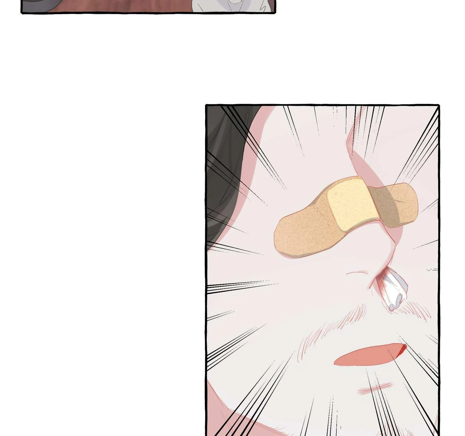 Romance of the Stars Chapter 19 page 4 - 