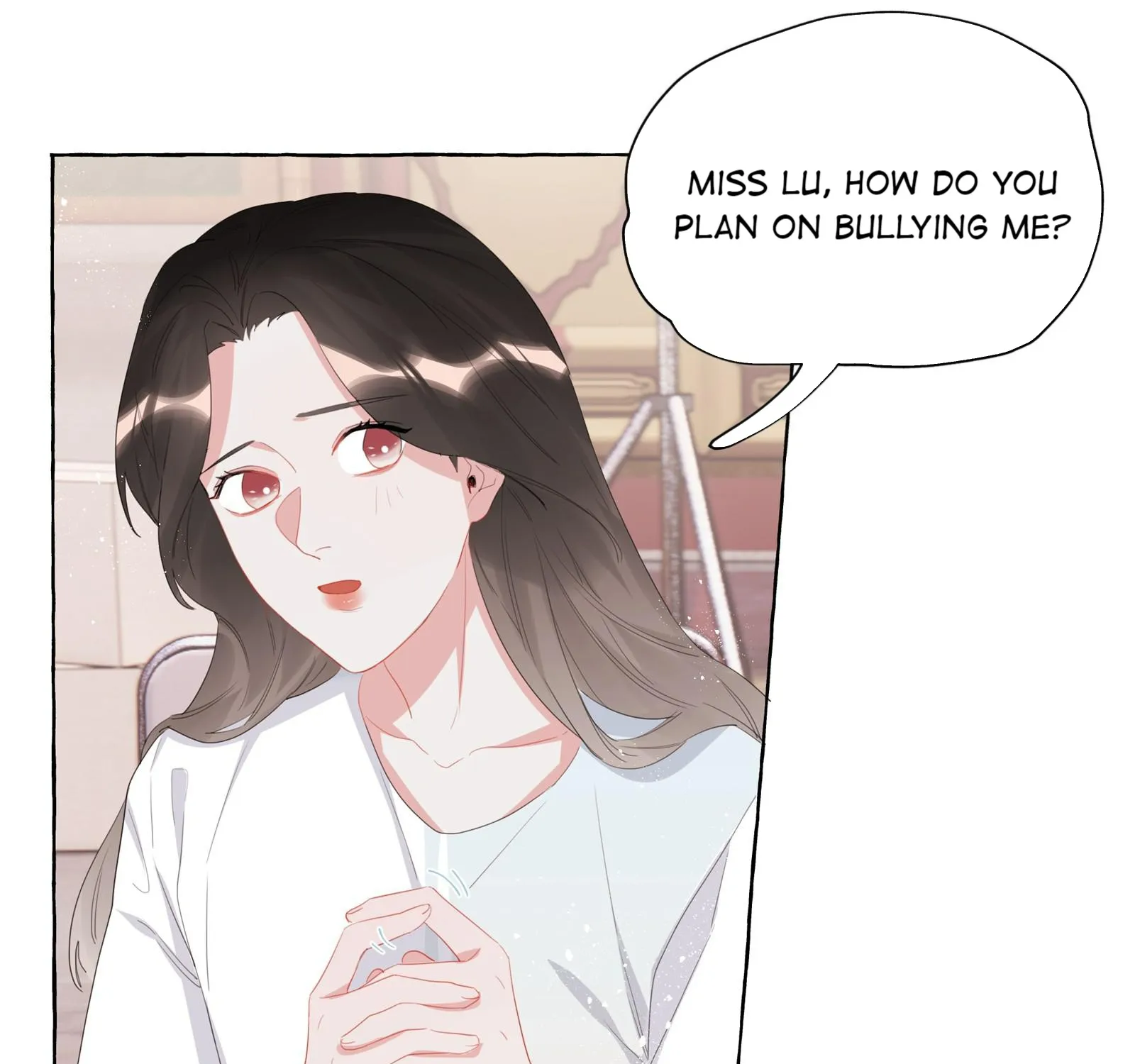 Romance of the Stars Chapter 19 page 31 - 