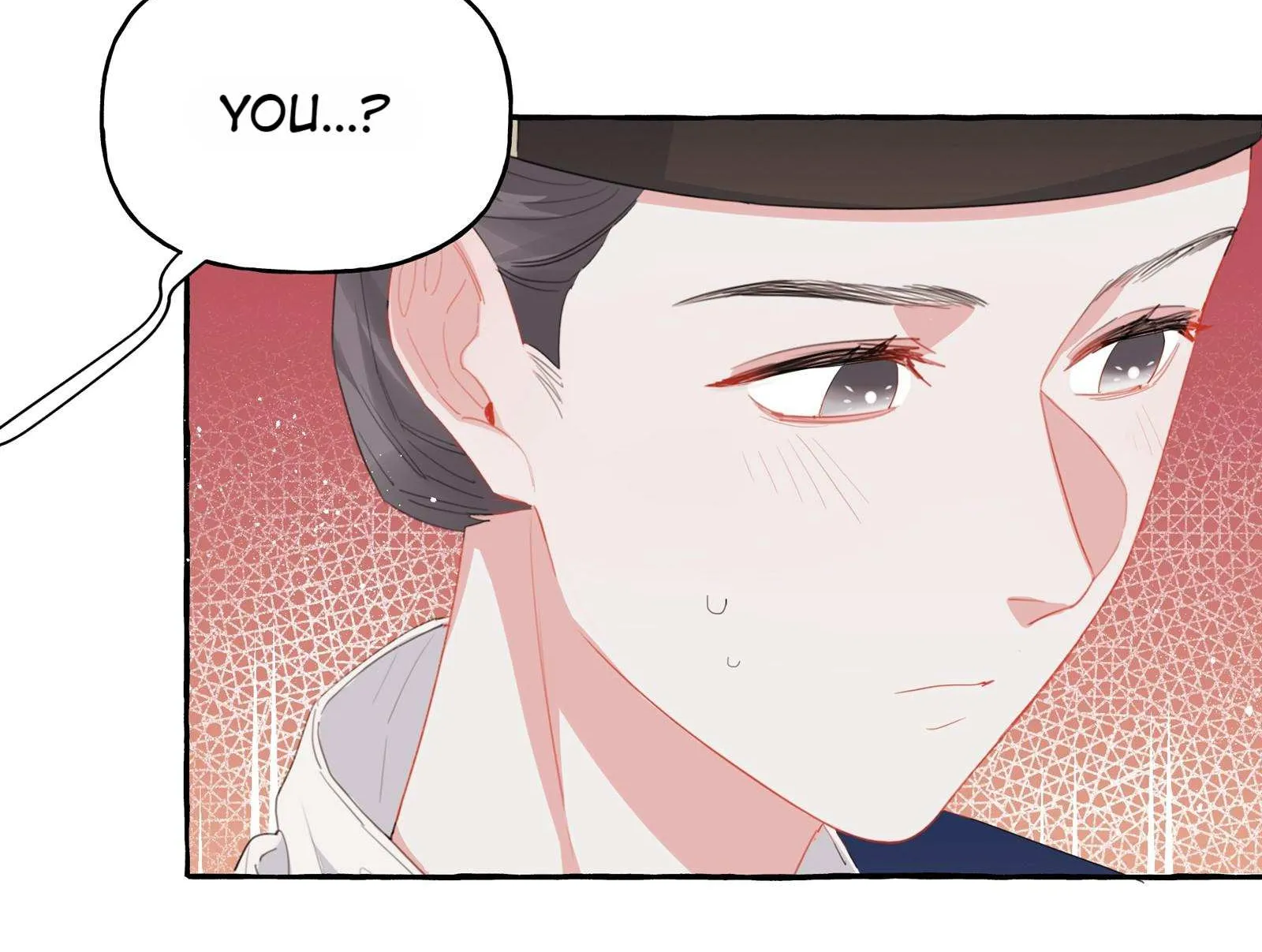 Romance of the Stars Chapter 19 page 37 - 