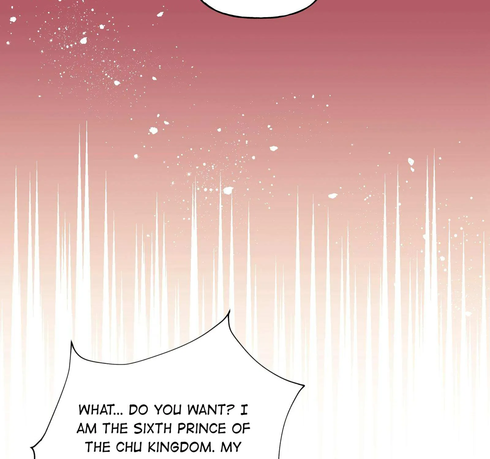 Romance of the Stars Chapter 19 page 43 - 