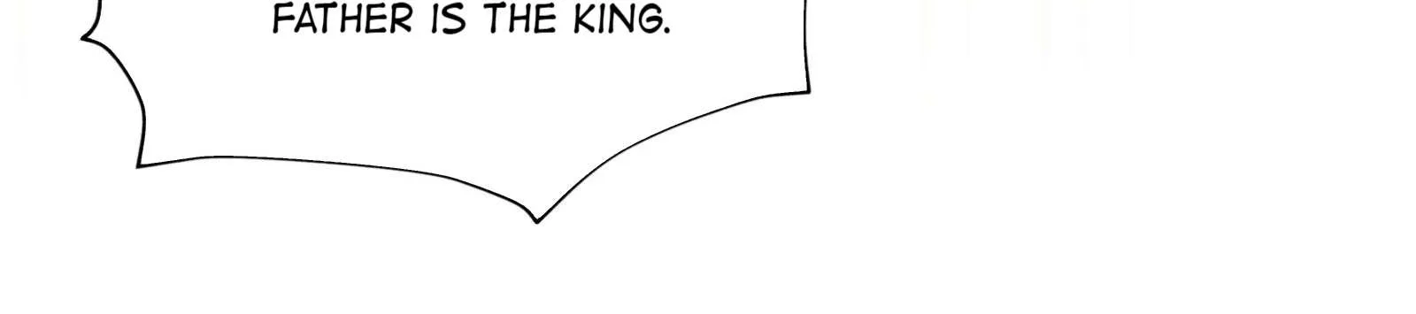 Romance of the Stars Chapter 19 page 44 - 