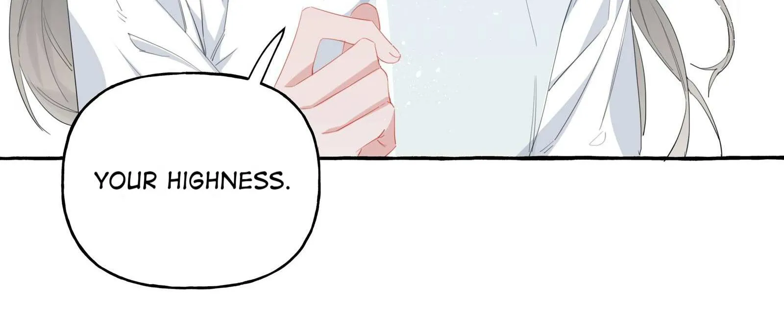 Romance of the Stars Chapter 19 page 46 - 