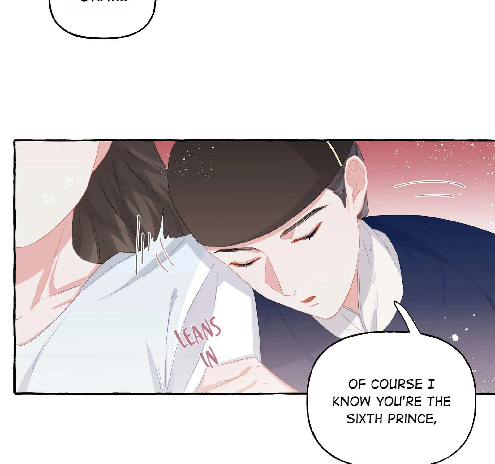 Romance of the Stars Chapter 19 page 48 - 