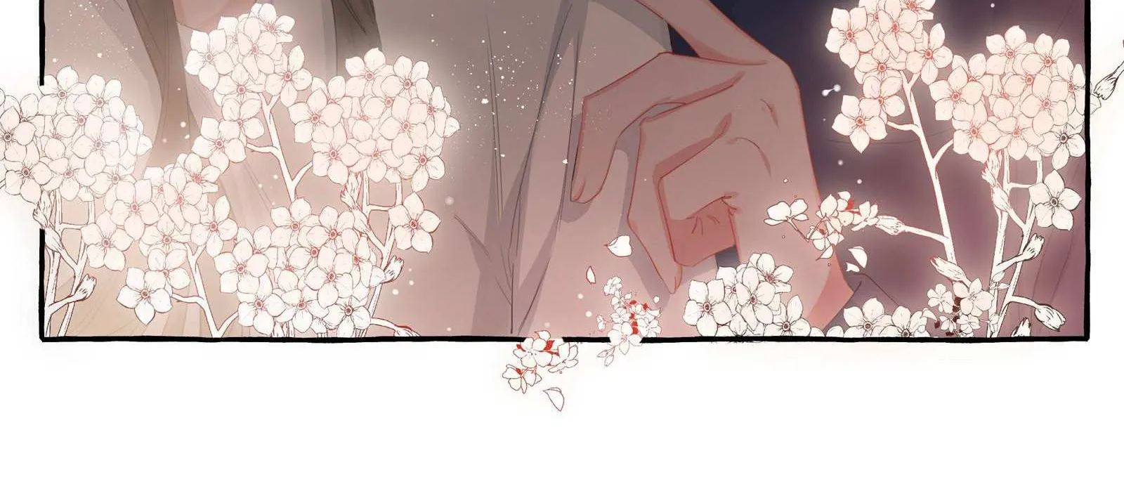 Romance of the Stars Chapter 19 page 51 - 