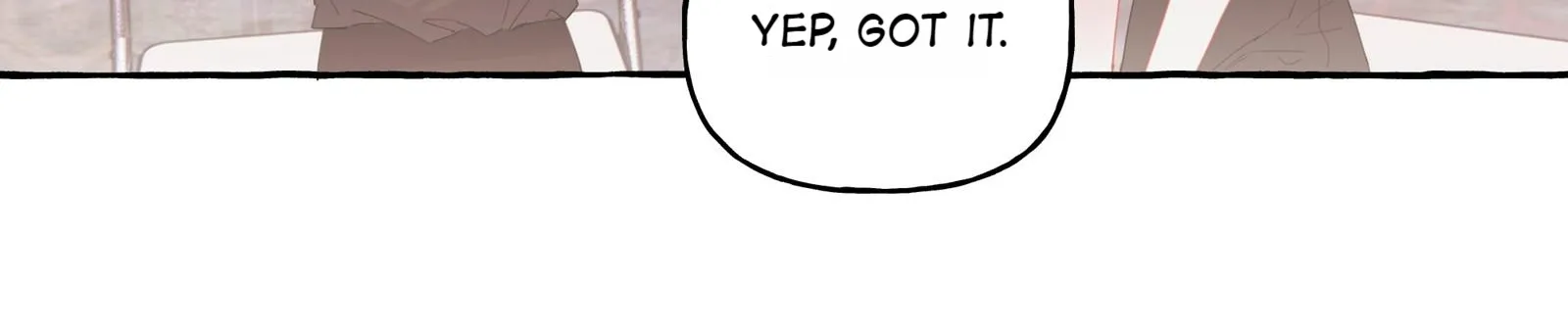 Romance of the Stars Chapter 19 page 7 - 