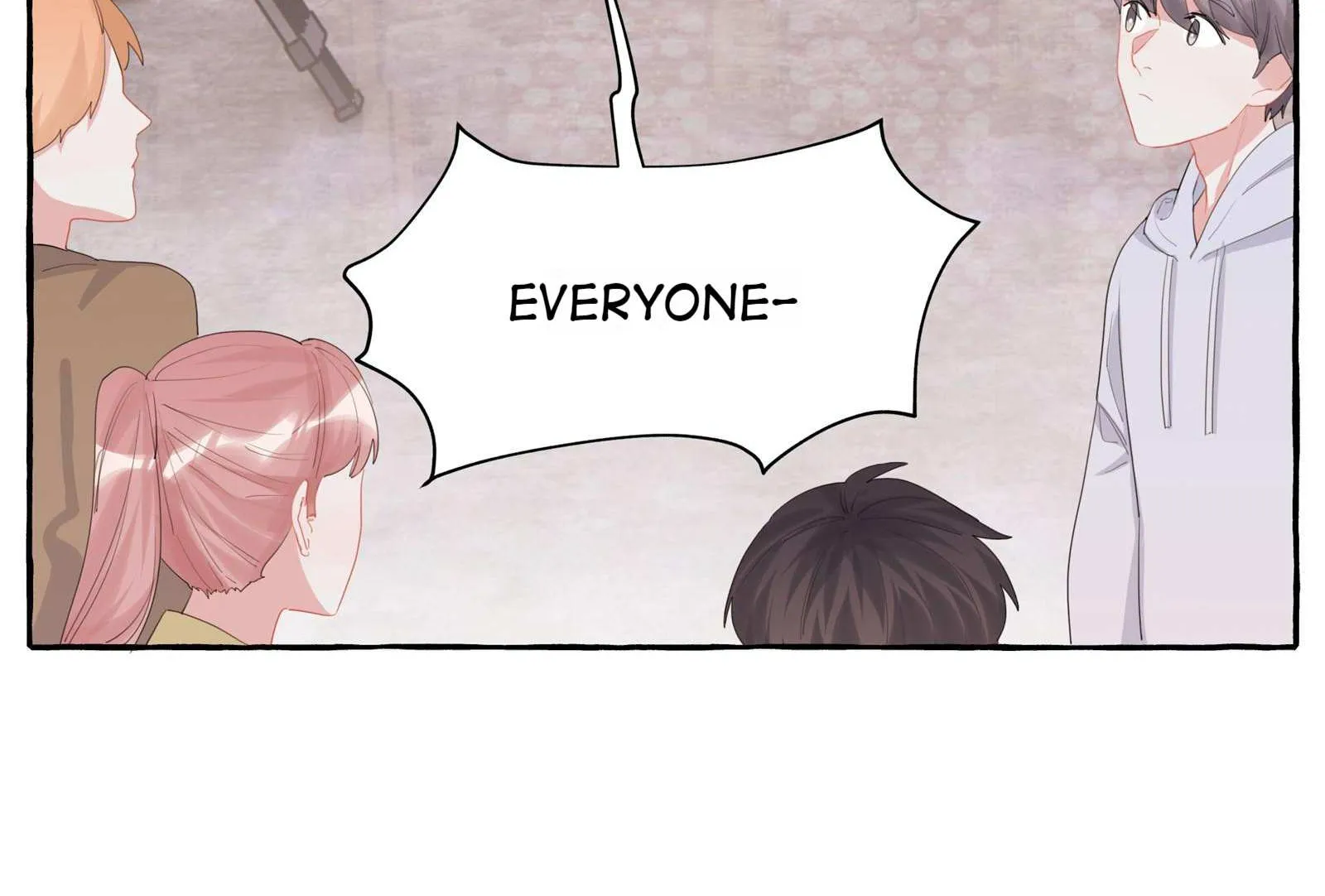 Romance of the Stars Chapter 19 page 9 - 