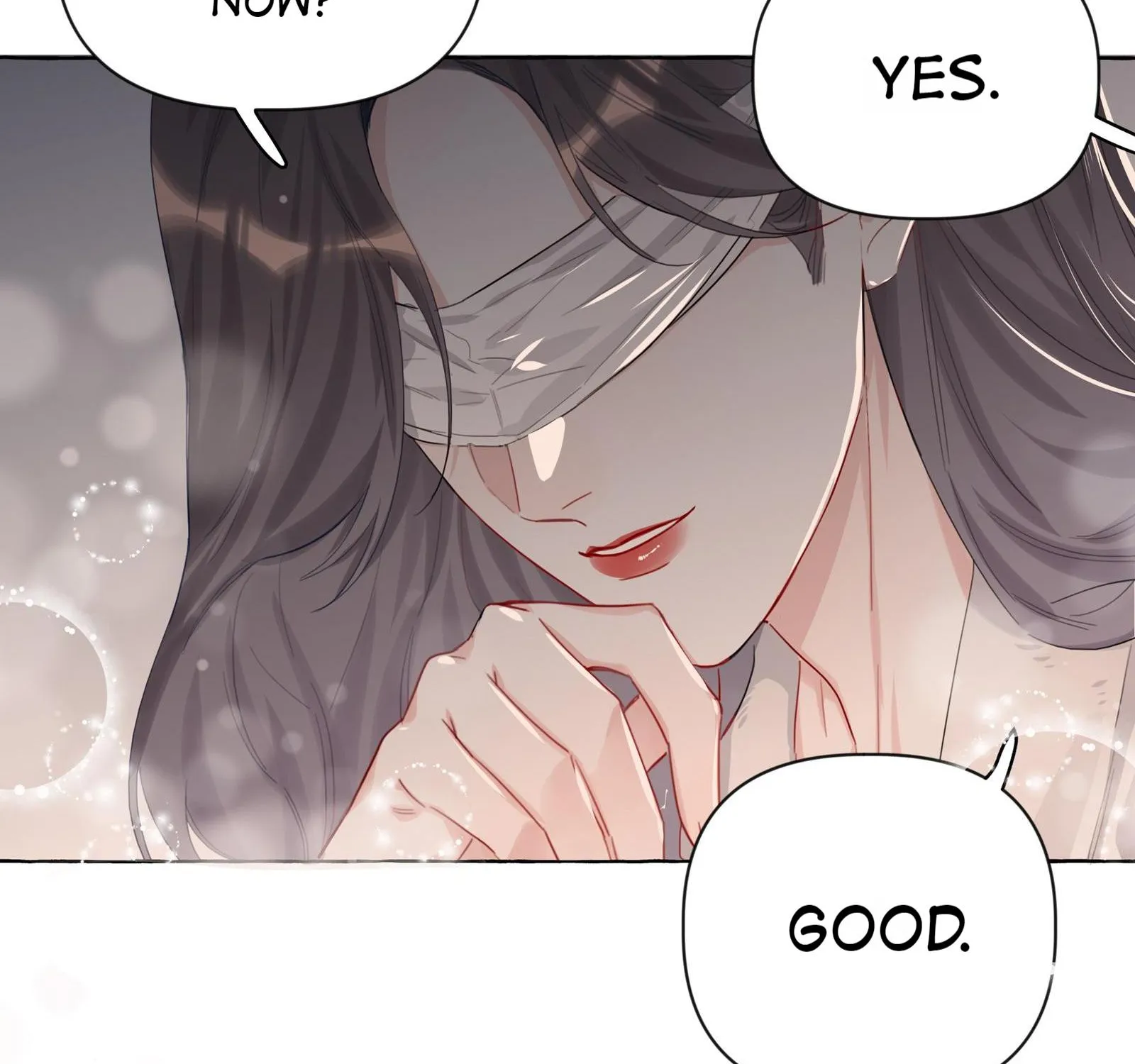 Romance of the Stars Chapter 2 page 13 - 