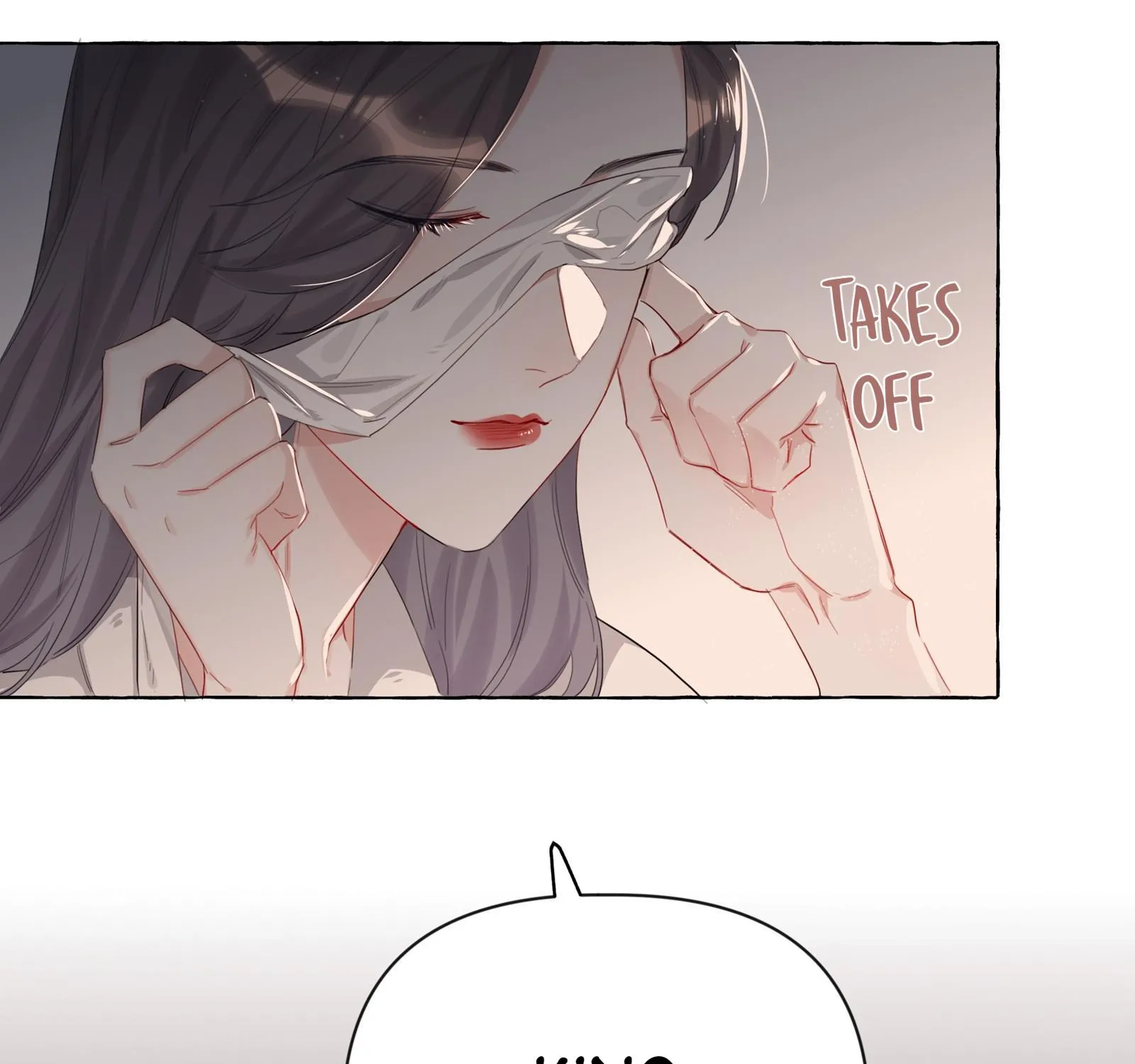Romance of the Stars Chapter 2 page 15 - 