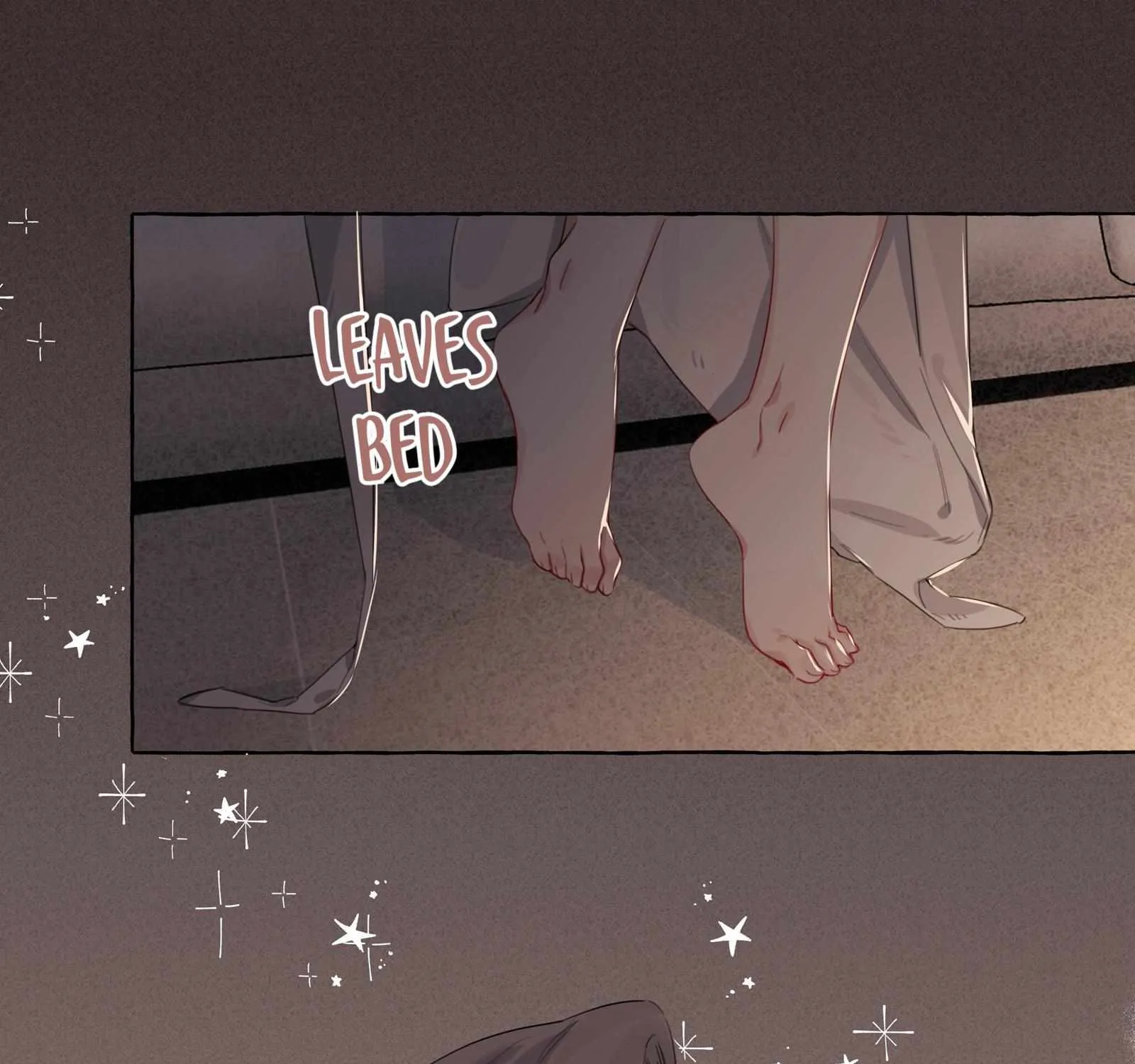 Romance of the Stars Chapter 2 page 17 - 
