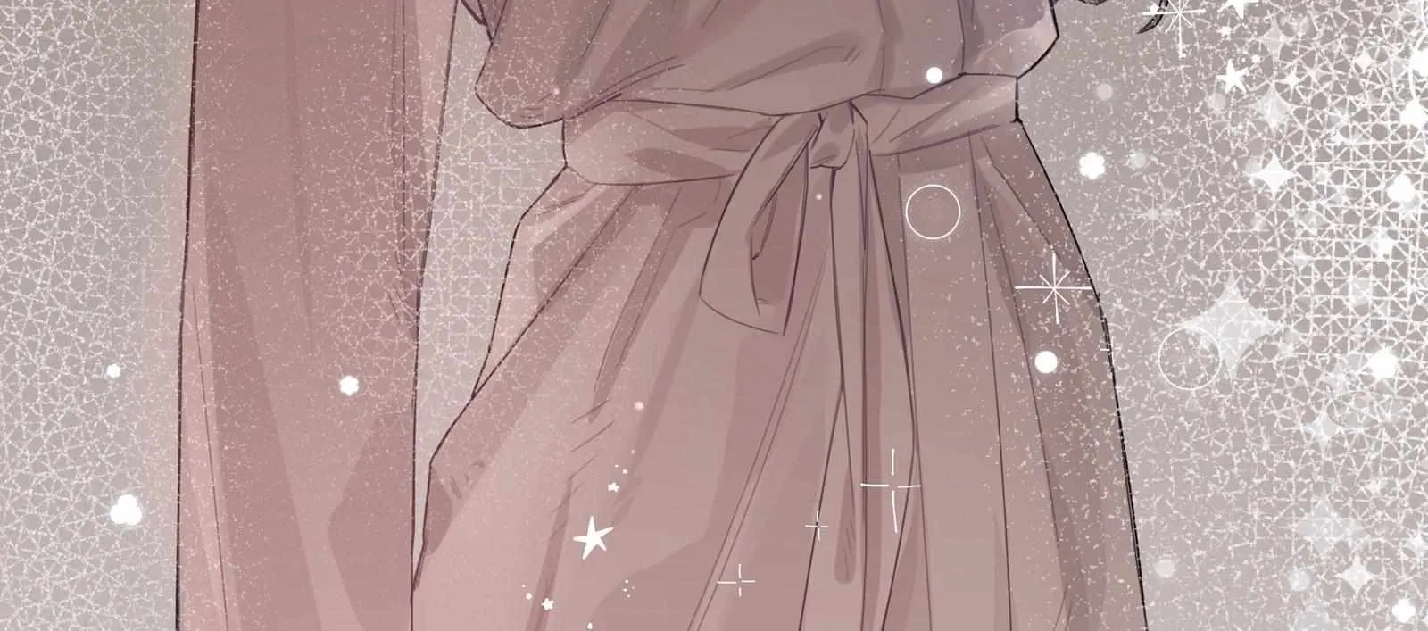 Romance of the Stars Chapter 2 page 19 - 