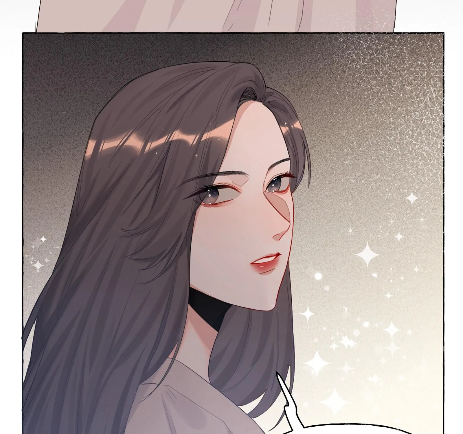 Romance of the Stars Chapter 2 page 21 - 