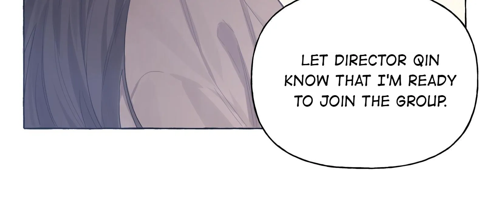 Romance of the Stars Chapter 2 page 22 - 