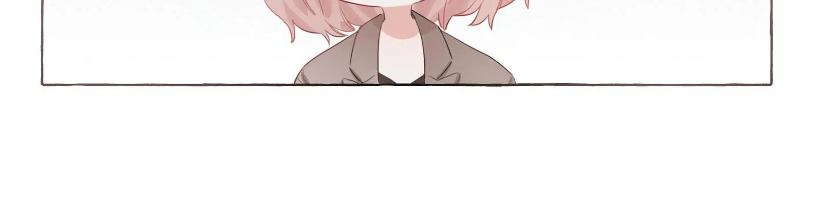 Romance of the Stars Chapter 2 page 30 - 