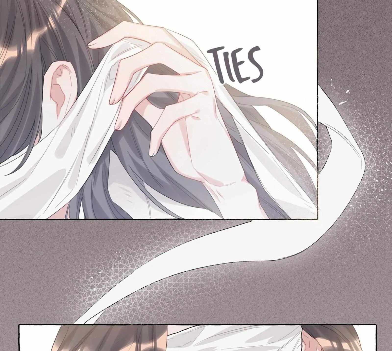 Romance of the Stars Chapter 2 page 4 - 
