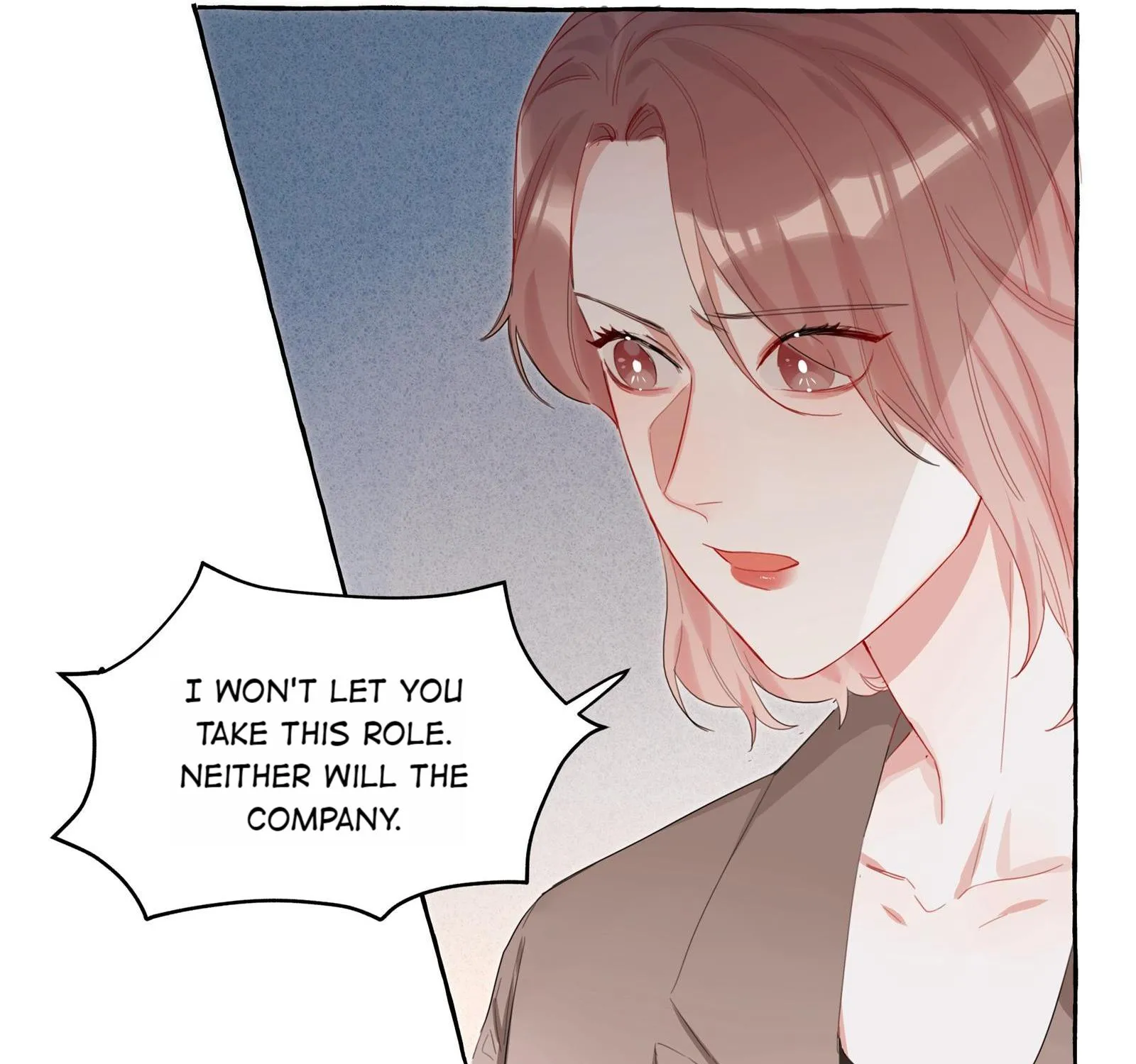 Romance of the Stars Chapter 2 page 36 - 