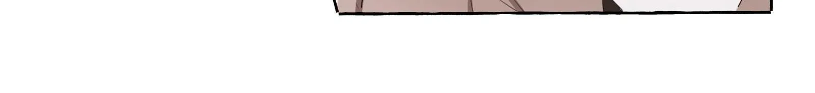 Romance of the Stars Chapter 2 page 37 - 