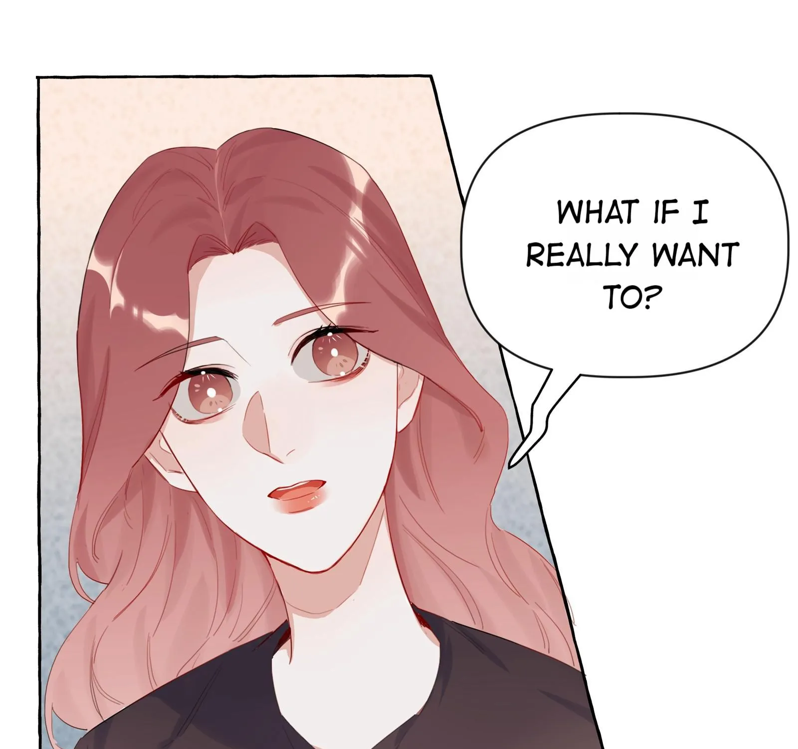 Romance of the Stars Chapter 2 page 38 - 