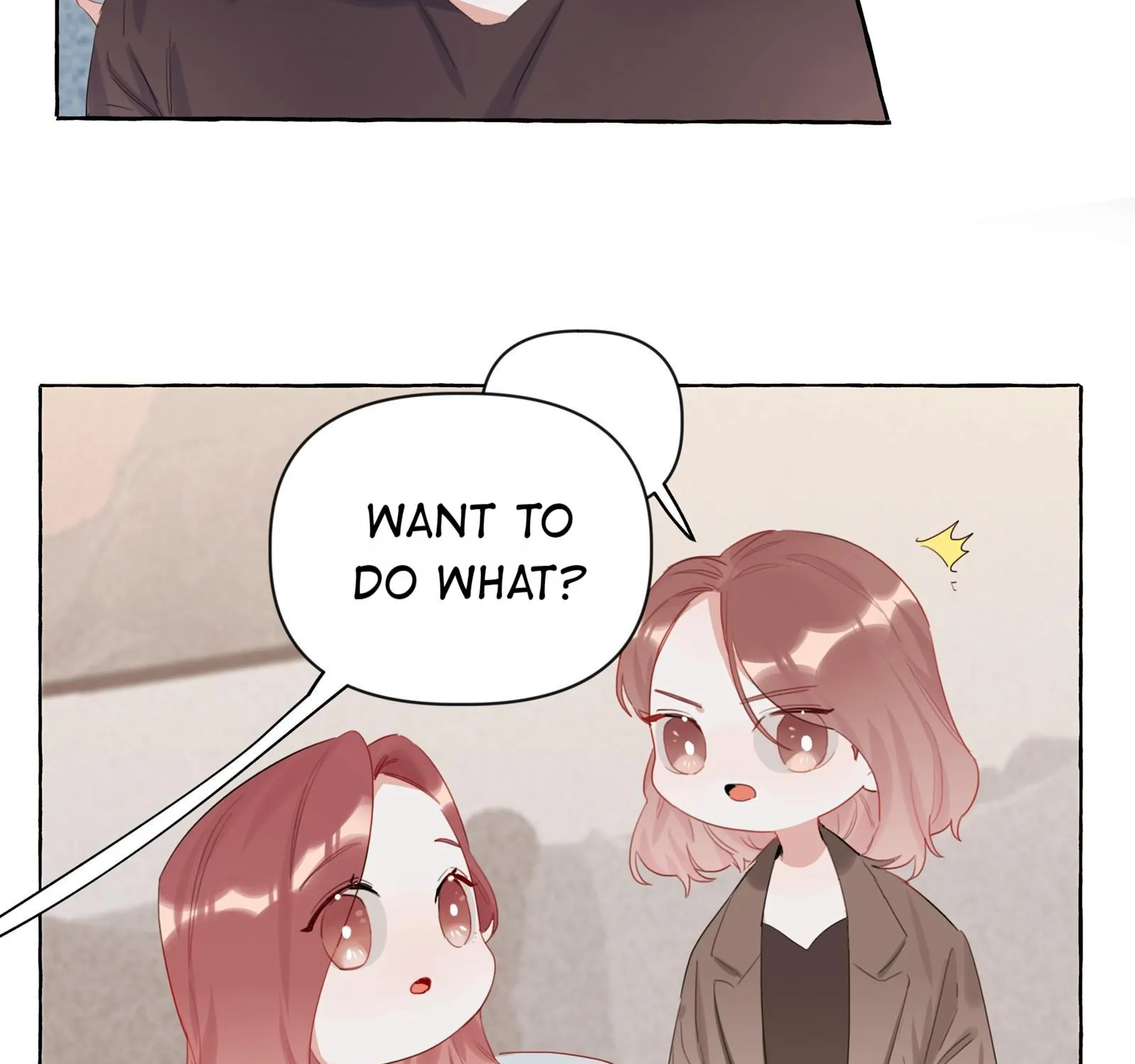 Romance of the Stars Chapter 2 page 39 - 