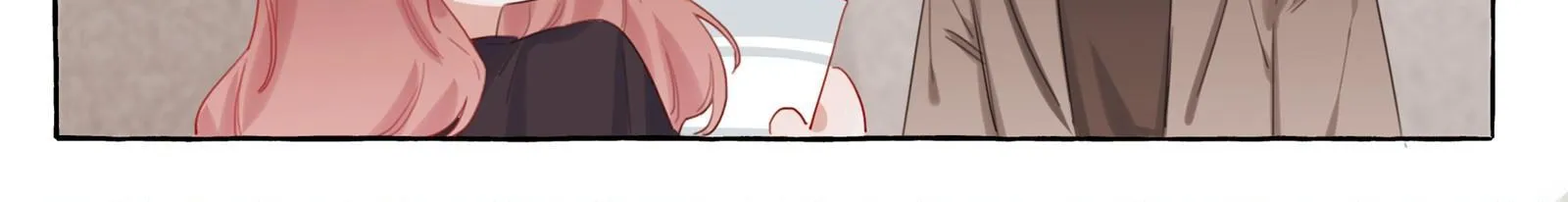 Romance of the Stars Chapter 2 page 40 - 