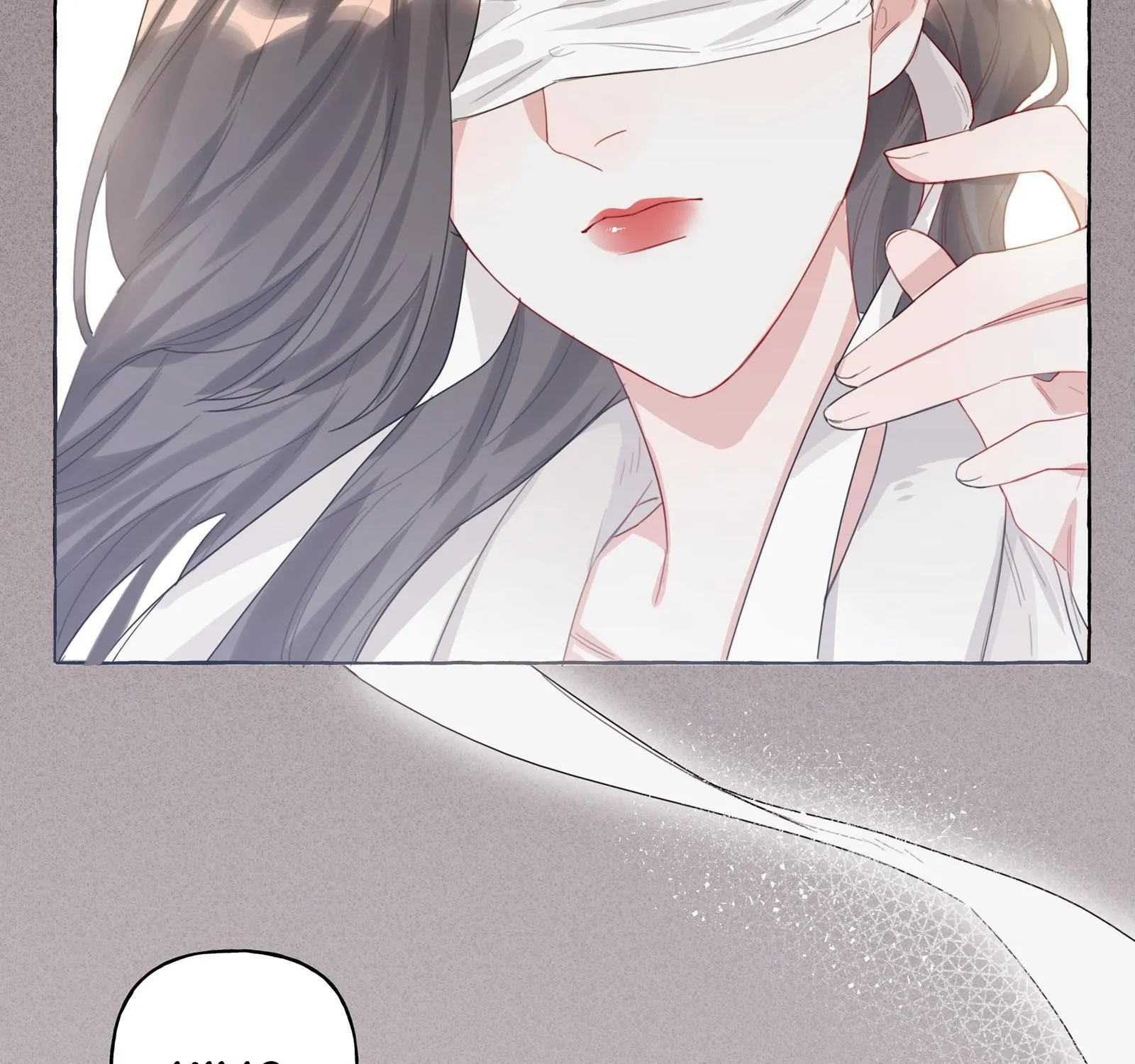 Romance of the Stars Chapter 2 page 5 - 
