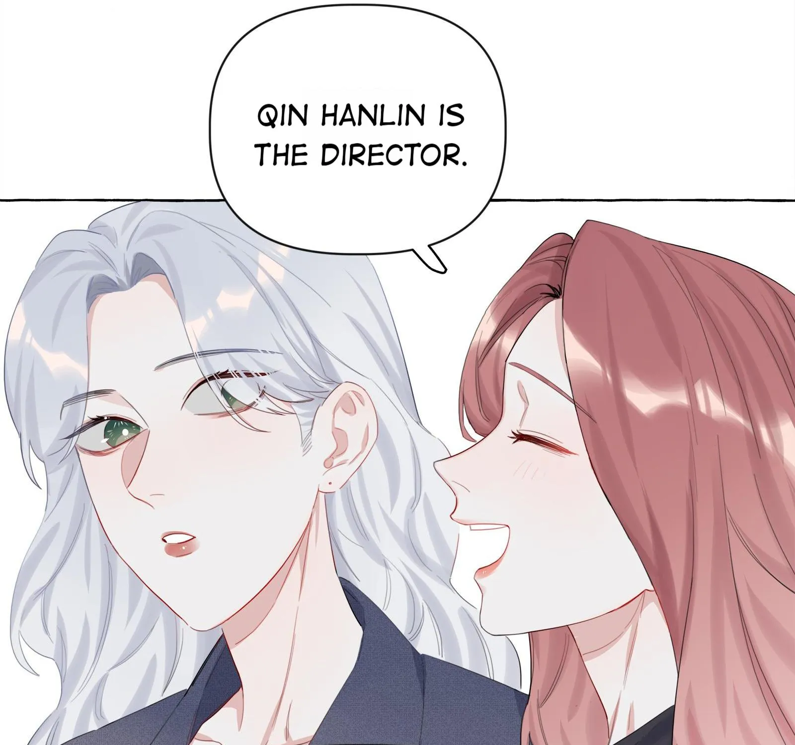 Romance of the Stars Chapter 2 page 45 - 