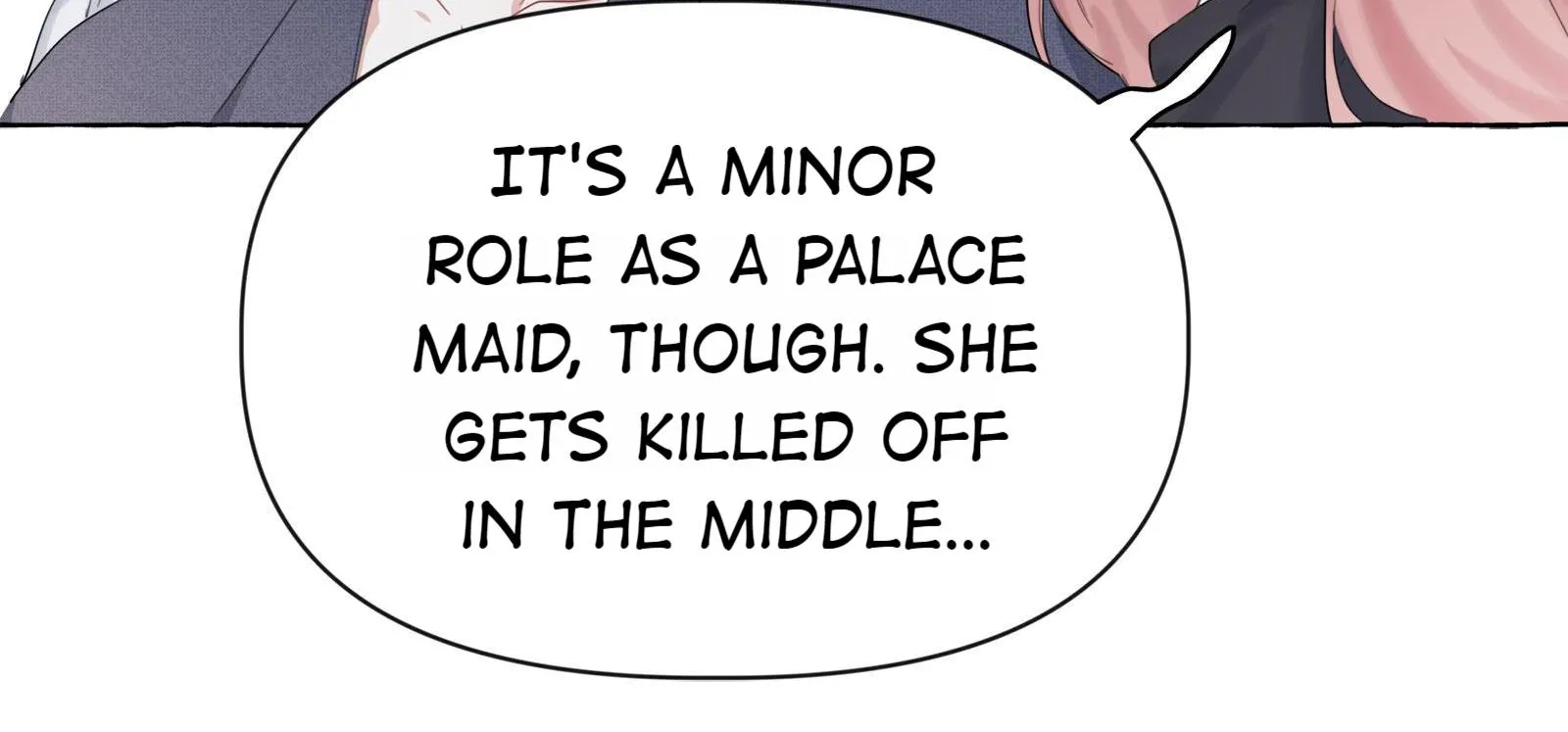 Romance of the Stars Chapter 2 page 46 - 