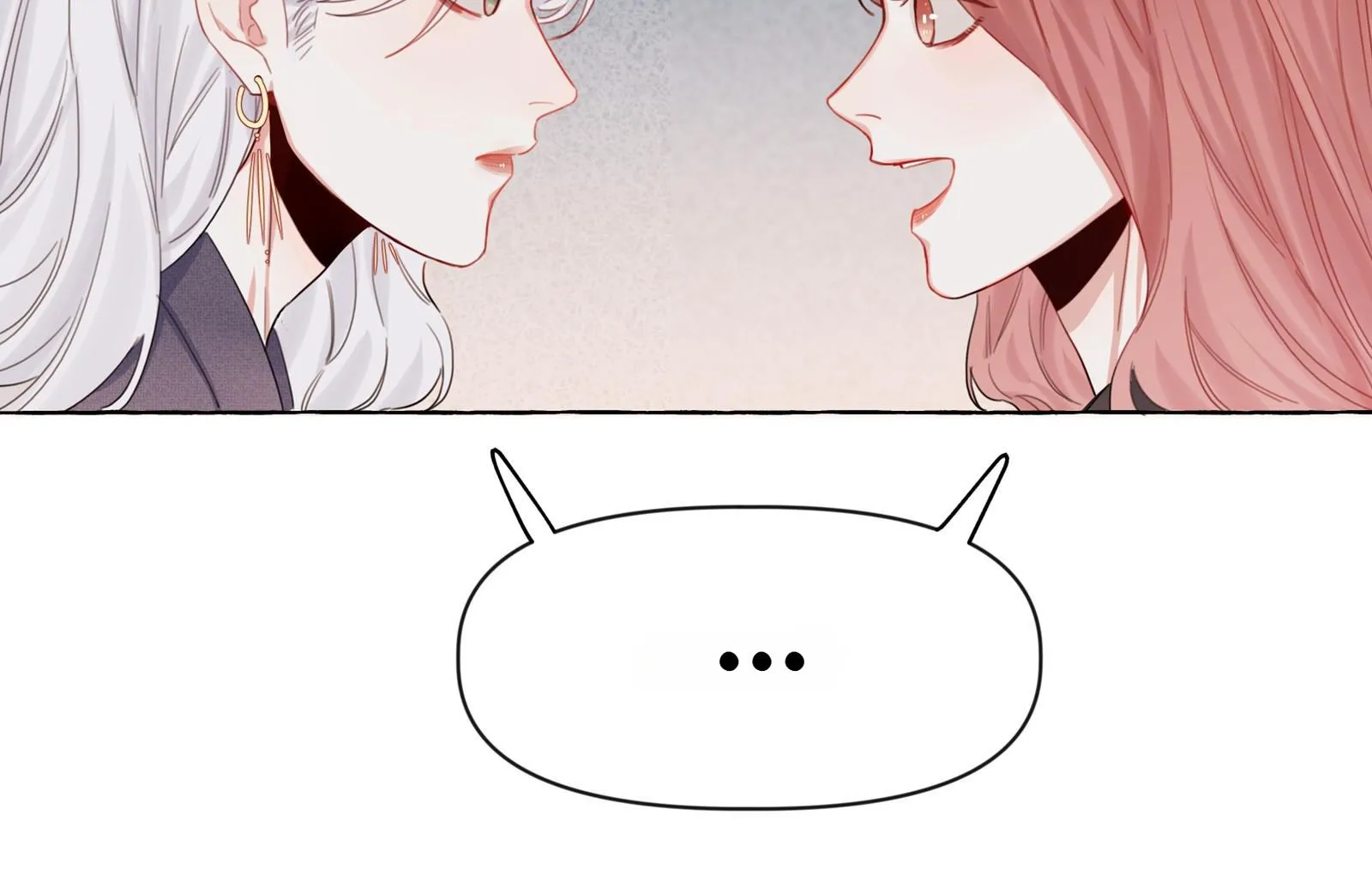 Romance of the Stars Chapter 2 page 49 - 