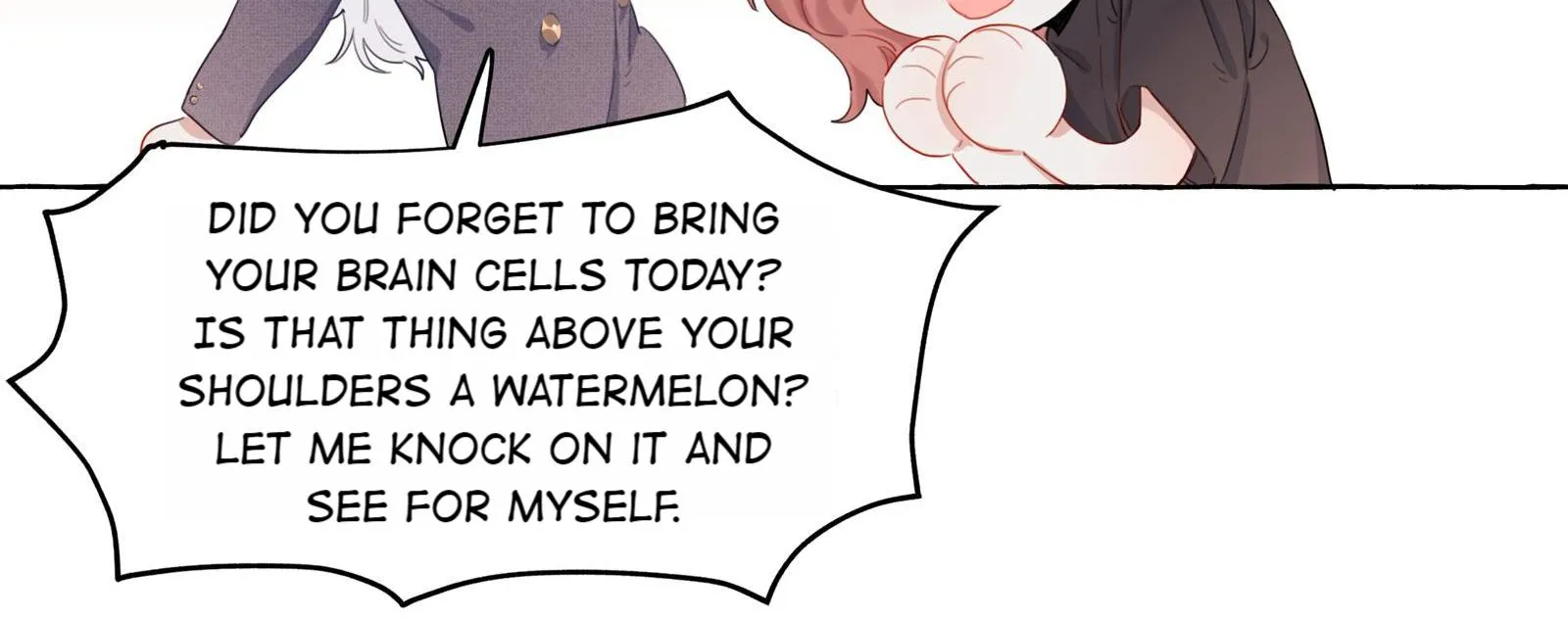 Romance of the Stars Chapter 2 page 51 - 