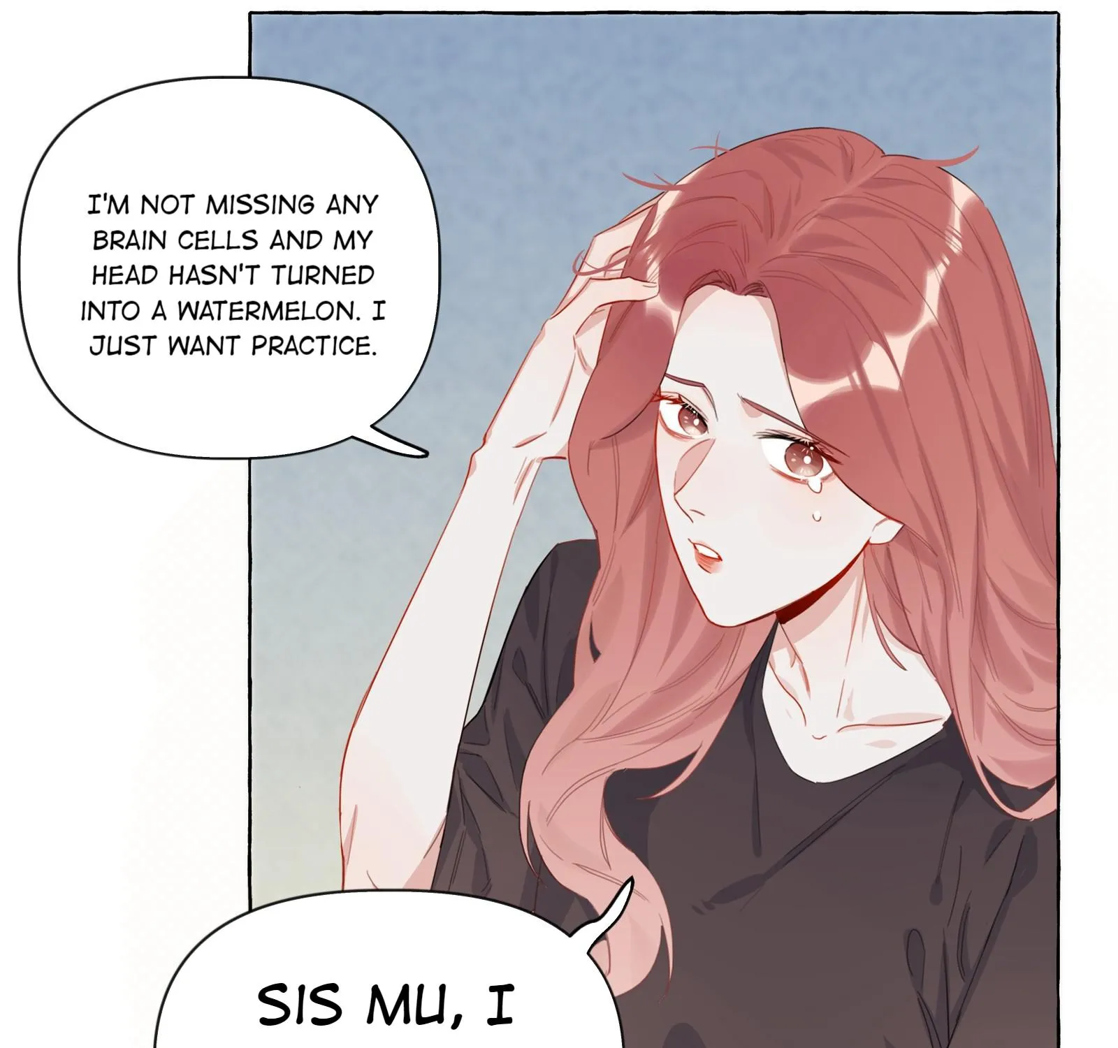 Romance of the Stars Chapter 2 page 52 - 